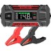 LOKITHOR Urządzenie rozruchowe, start -40°C (12V/2500A/74Wh) J401X